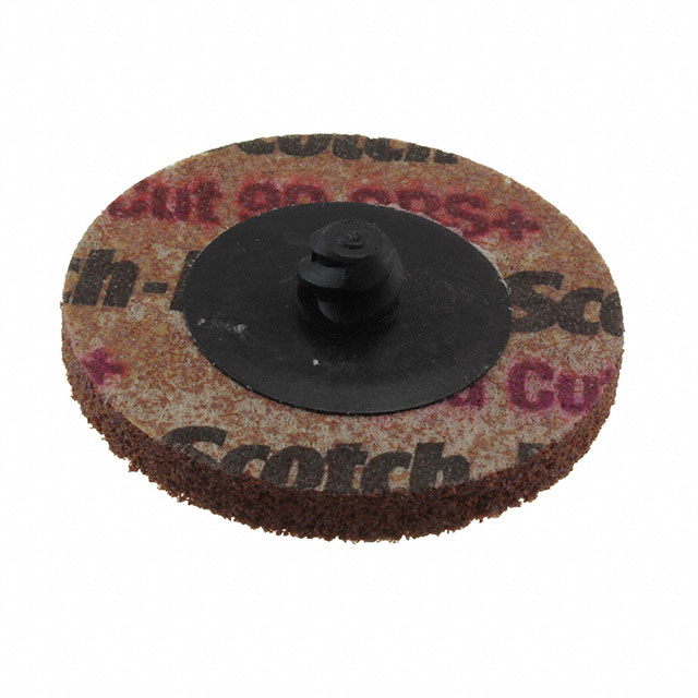 RC-UR-2"-NH 9C CRS+ - RC-UR-2"-NH 9C CRS+