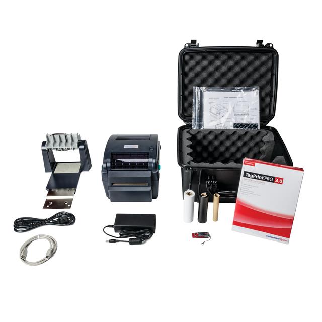 556-00256 - 556-00256