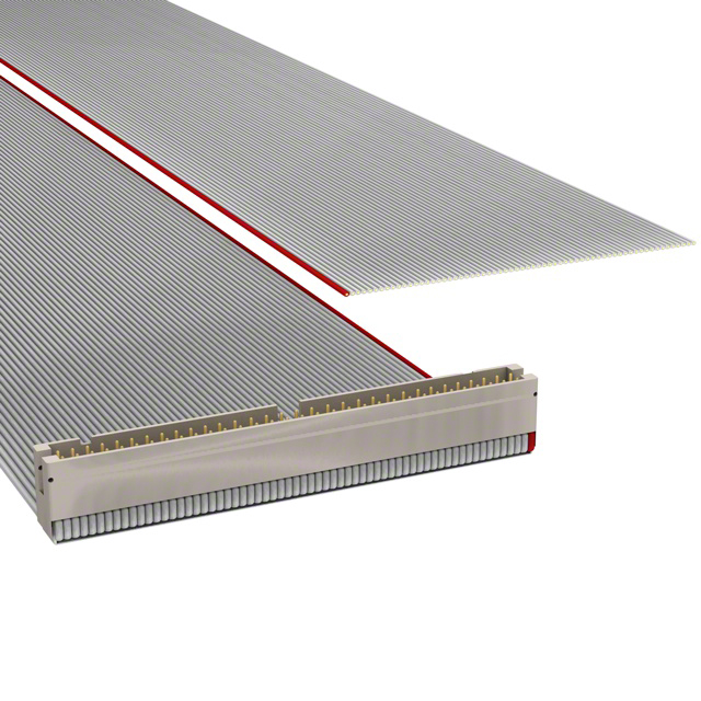 M1RXK-6436J - M1RXK-64 G