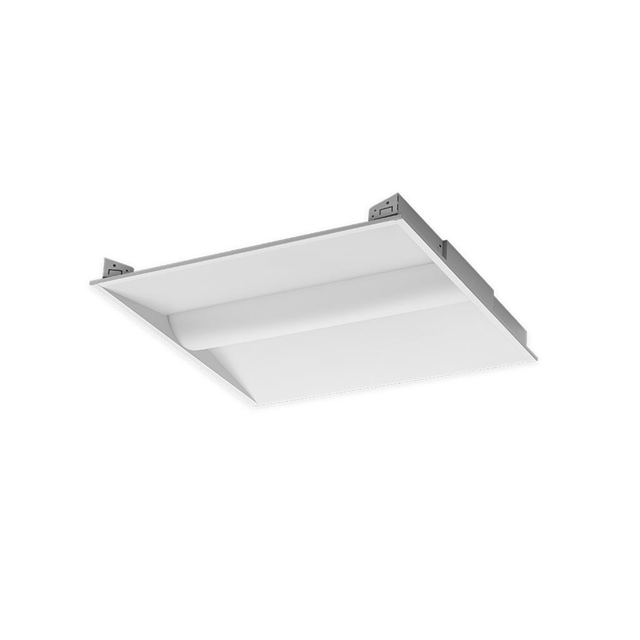 TECBTA2230W50KD1WJ - TECBTA2220W50KD1WJ