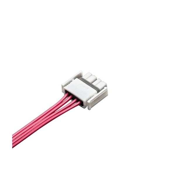 SSL12-P2LP0-M20A04 - SSL12-P2LP0-M20A04