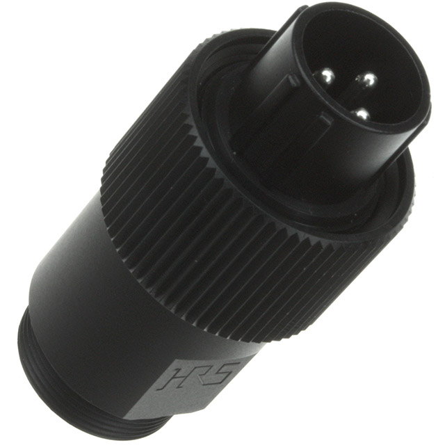 JR13WP-3P(71) - JR13WP-3P(71)