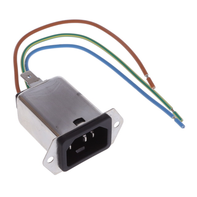 5120.0343.0 - 5120.0343.0