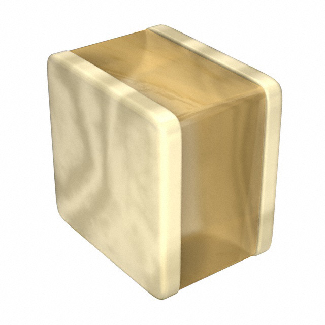 GMA085R72A152MA01T - GMA08