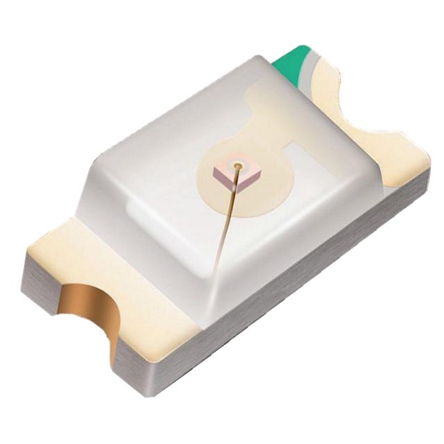 0603RBD0700S01 - 0603BBD0680S01