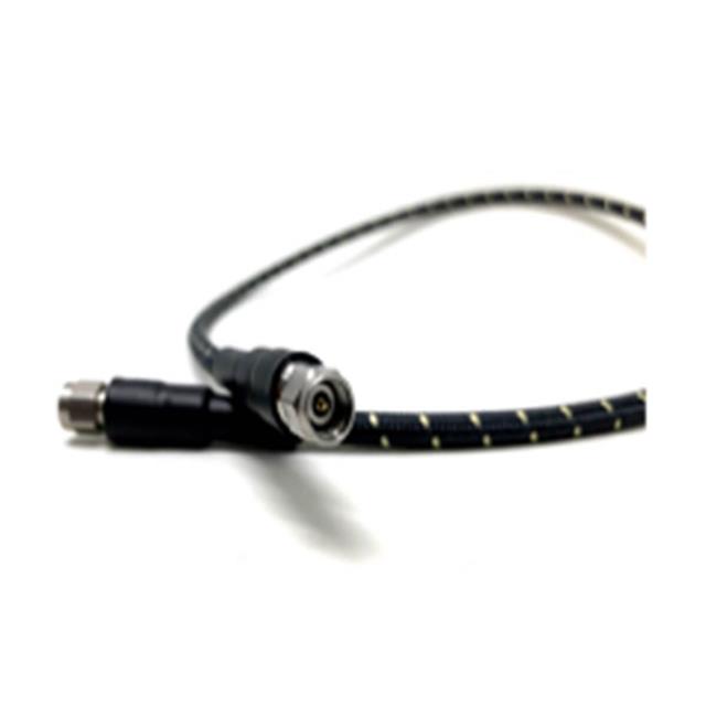 SMA-LLPSAJ-26-SMA-36 - SMA-LLPSRJ-18-SMA-24