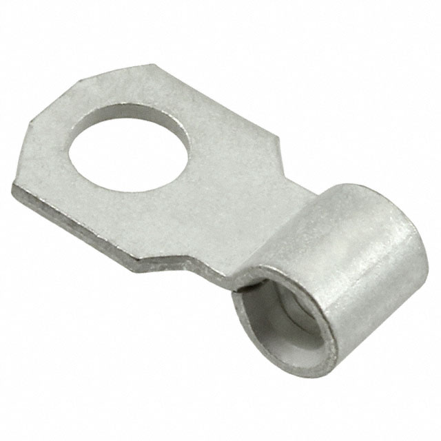 0190410015 - 0190410015