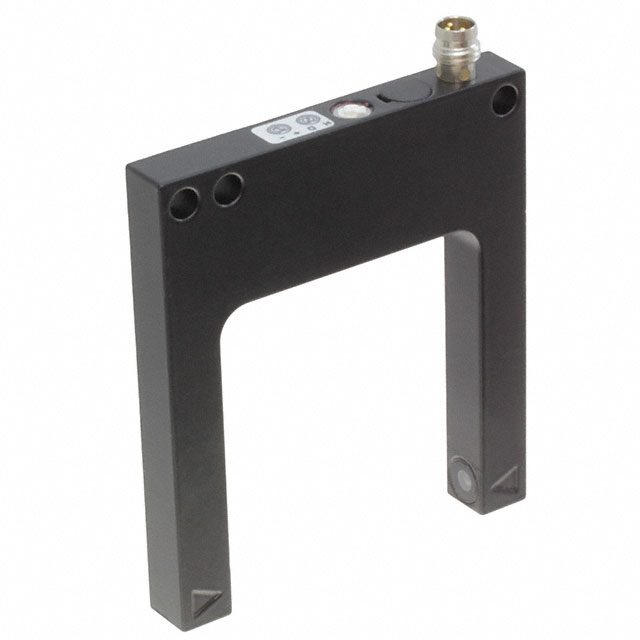 GL50-RT/32/40A/98A - GL50-RT/32/40A/98A