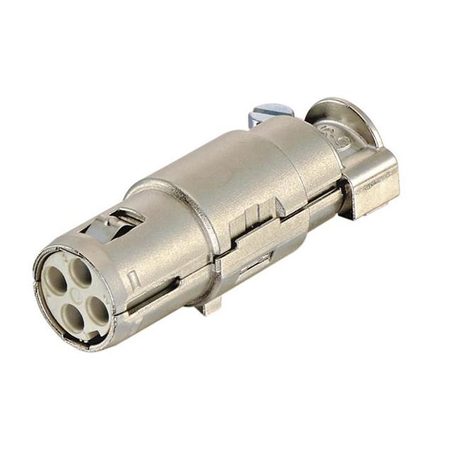 09150043113XL - 09150043113XL