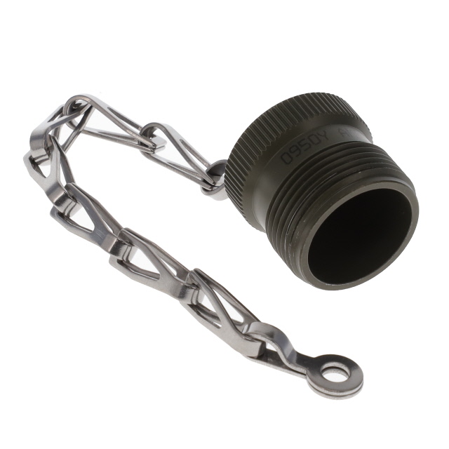 MS25042-14D - MS25042-14D