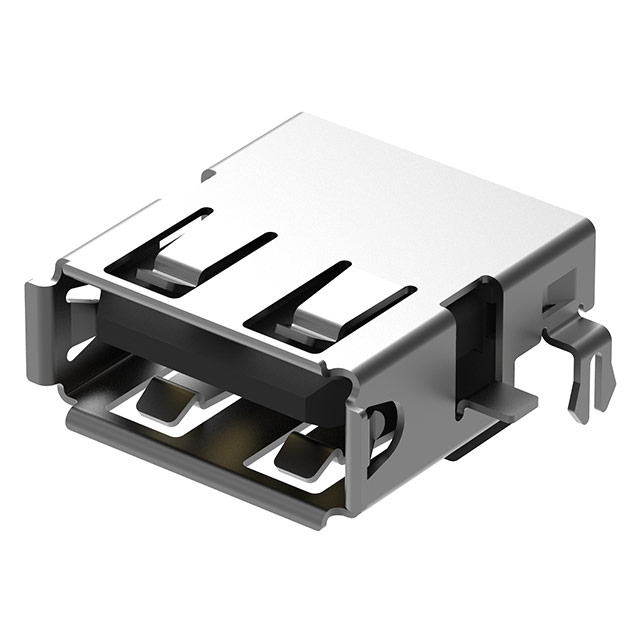 USB1015-GF-L-A - USB1015-GF-x-A