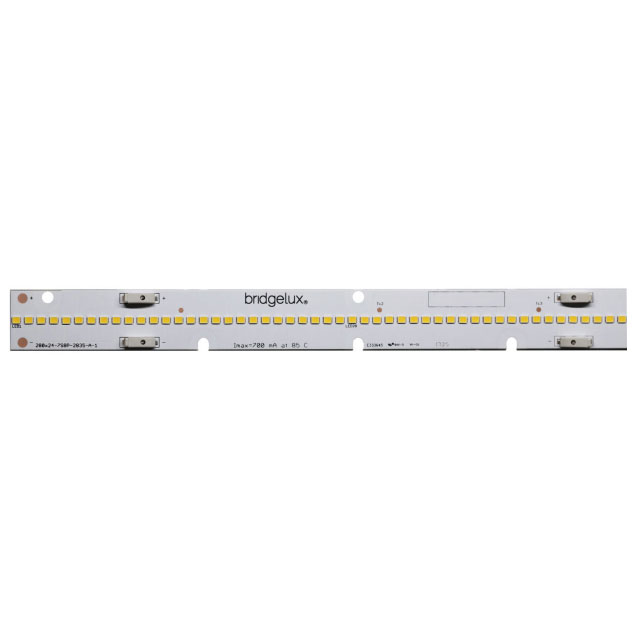 BXEB-L0560Z-30E4000-C-D3 - BXEB-L0560Z-30E4000-C-D3