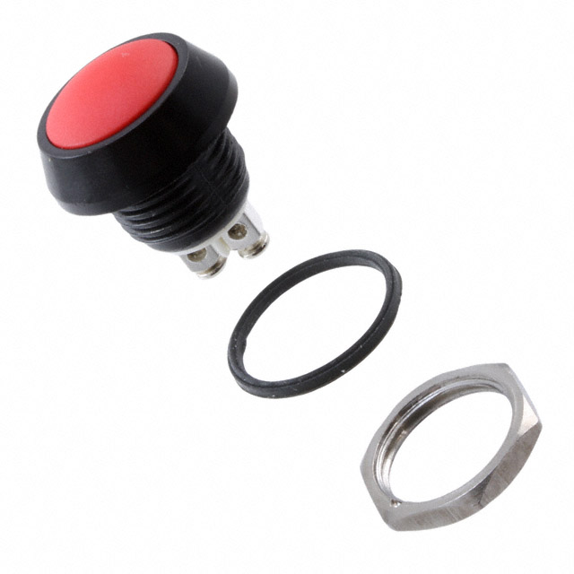 PV5S64019 - PV5S64019