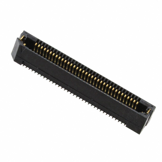 ASP-135029-01 - ASP-135029-01