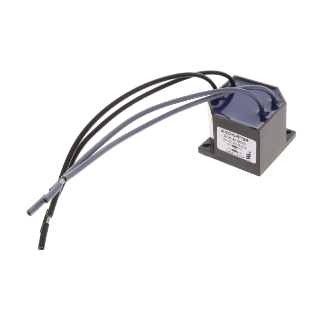 DFK-40-0003 - DFK-40-0003