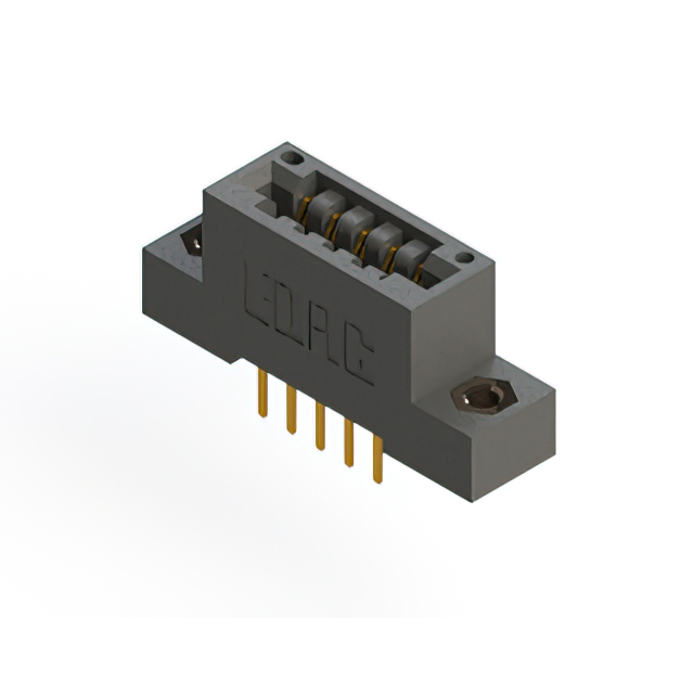 896-010-520-207 - 896-010-520-207