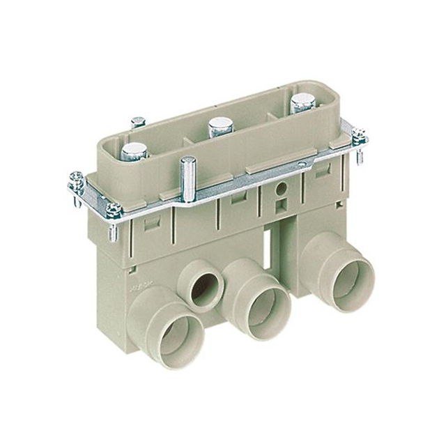 09380052622 - 9380052622