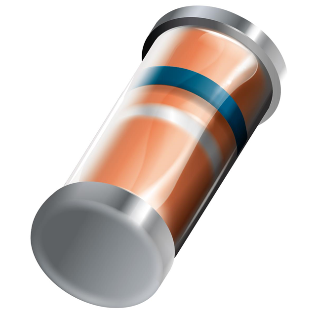 ZM4758A L0G - ZM4739A