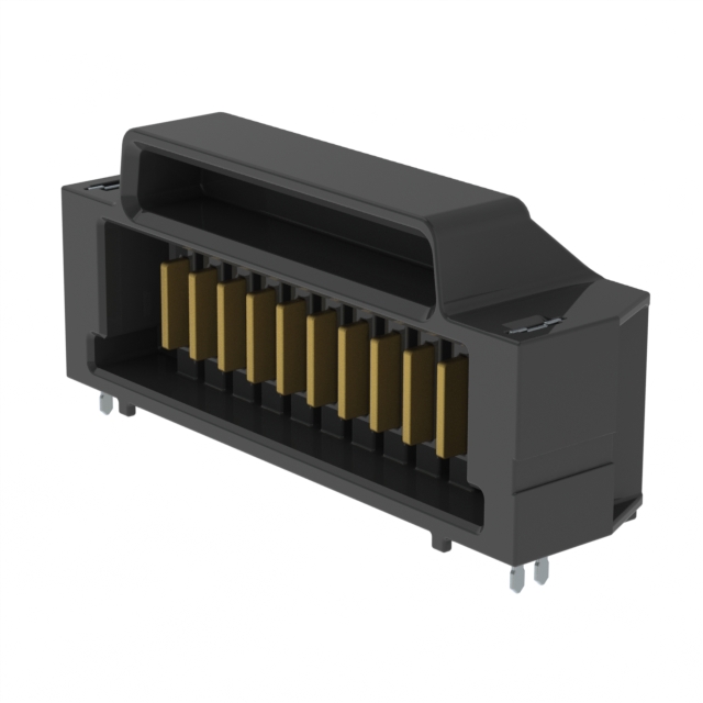 UMPT-10-01-L-RA-WT-P-TR - UMPT-10-01-L-RA-WT-P