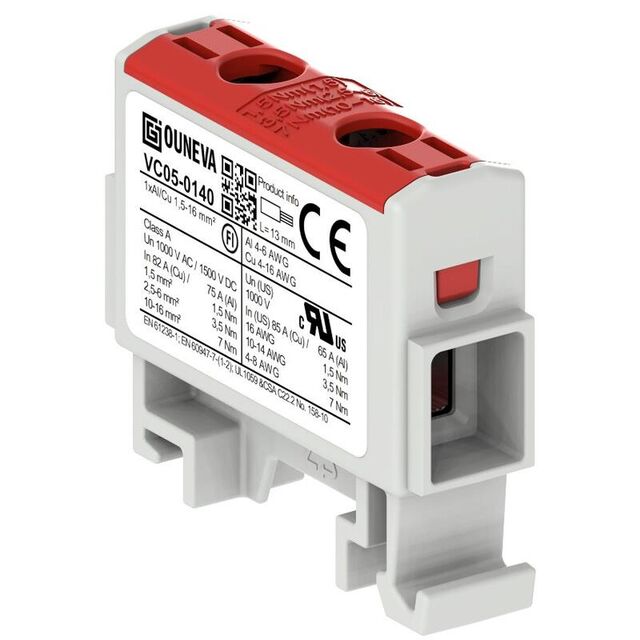 VC05-0140 - VC05-0140