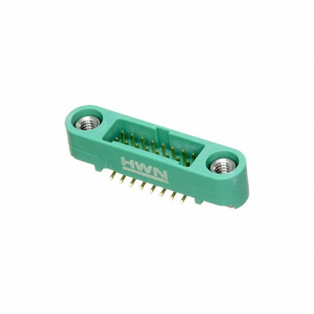G125-MS11605M1P - Gecko SL Series