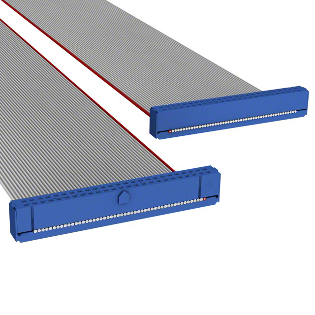 C3CCG-5006G - C3CCG-50 G