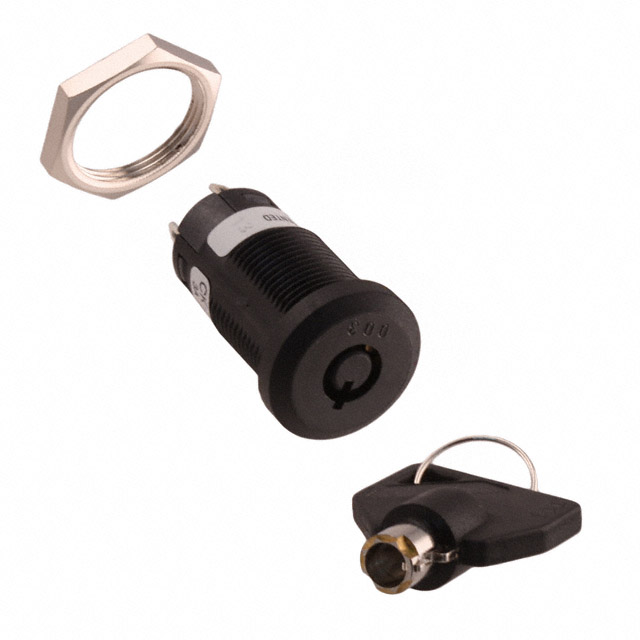 CKM12ATW01-002 - CK-M1-TW01 SERIES