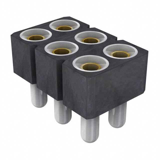 803-87-006-10-268101 - 803-8x-006-10-268101