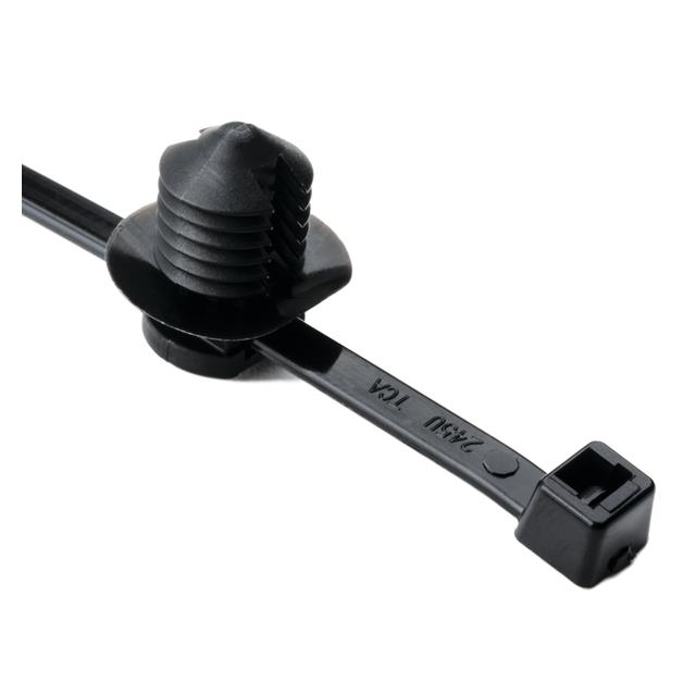 156-00093 - 156-00093