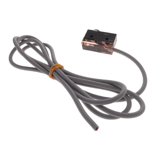 Z-15GD55-MRA - Z-15GD55-MRA