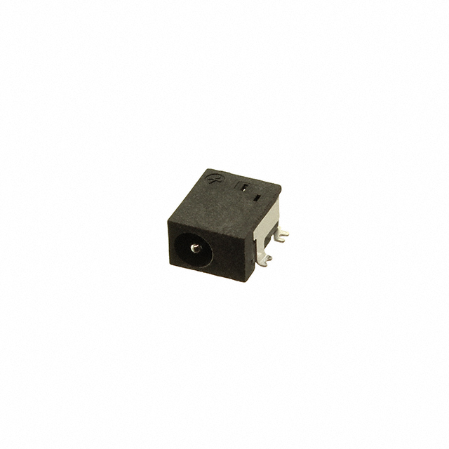 ADC-021-4-T/R - ADC Series