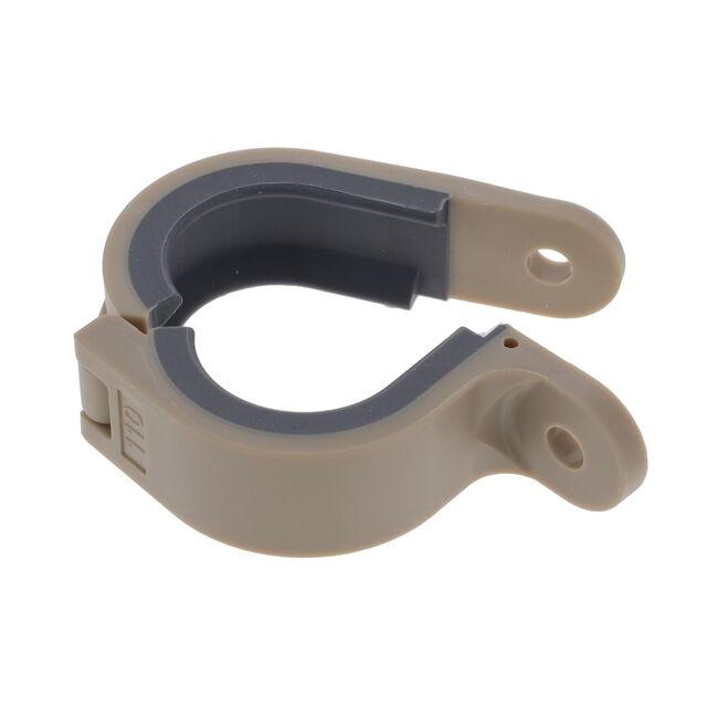 PCL150110 - PCL150110