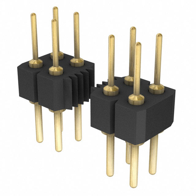 450-10-264-00-001101 - 450 Series