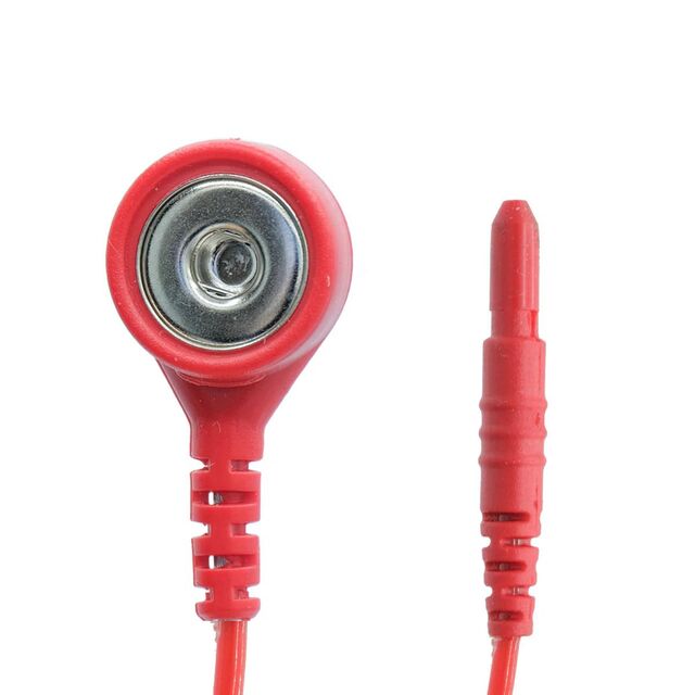 20900-24-RED - 20900-40-RED