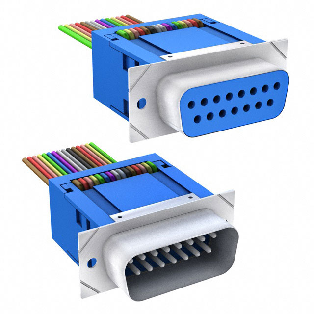 C7PSS-1510M - C7PSS-15xxM