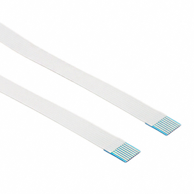 0210200091 - 21020-08POS SERIES