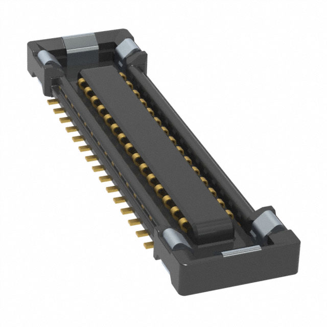 BM23PF0.8-30DS-0.35V(895) - BM23FR0,6-30DS