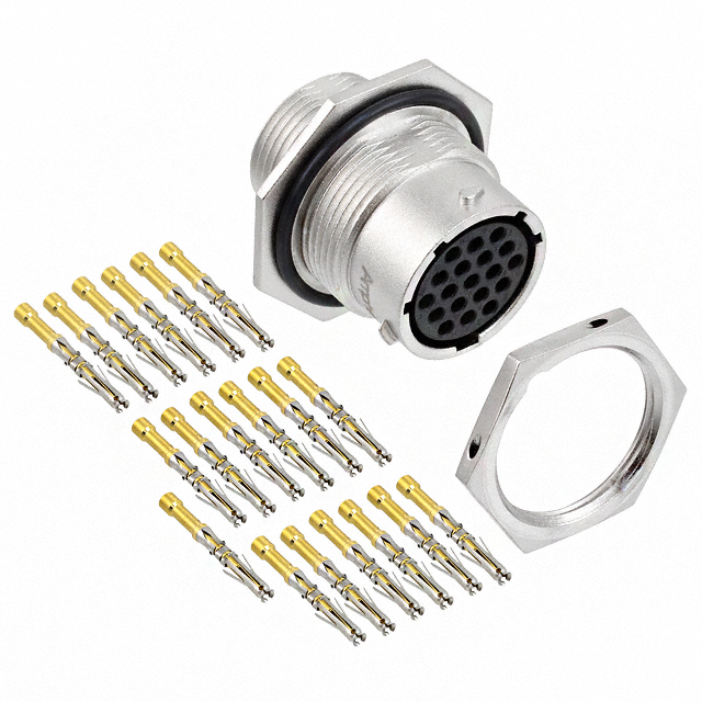 RT0W71419SNH-K - RT0W71419SNH-K