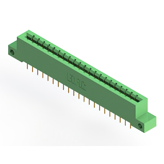 833-042-524-212 - 833-042-524-212