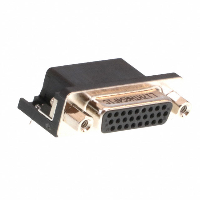 L17HTHAS4F1C - L17HTHAS4F1C