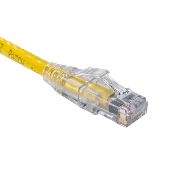 PC6YEL3SG - PC6YELxxSG