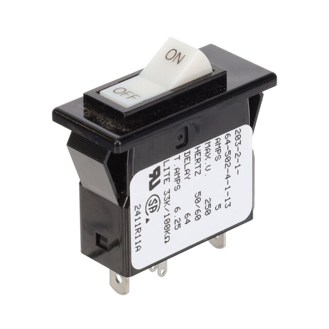 203-2-1-64-502-4-1-13 - 203-2-1-64-502-4-1-13