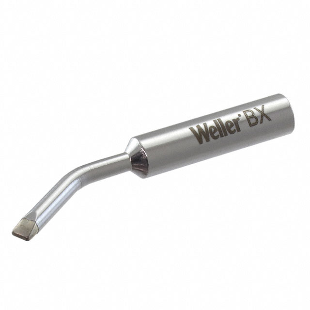 T0054488299N - T0054488299N