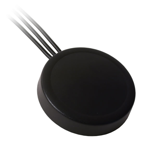 MT-4B-AS-BL03 - H1S600000007AU