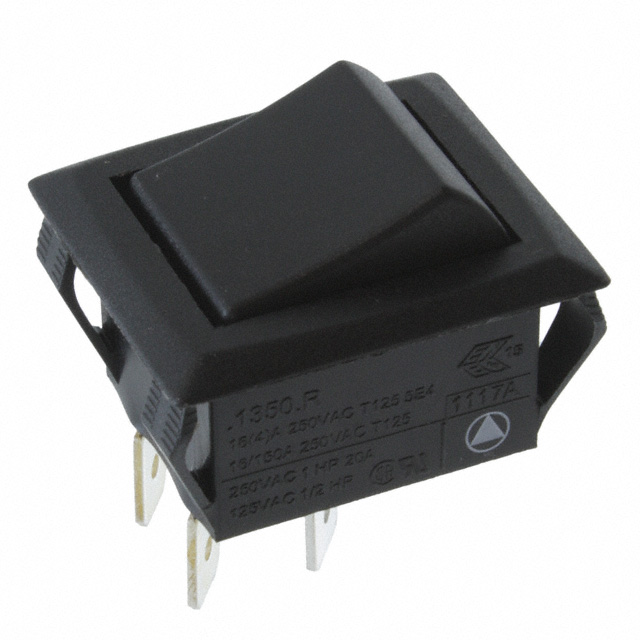 C1350ARBB-B - C1350ARBB-B