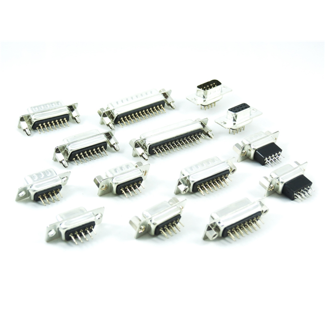 7905-09MTBG00A - 7905-09MTBG00N2N7A