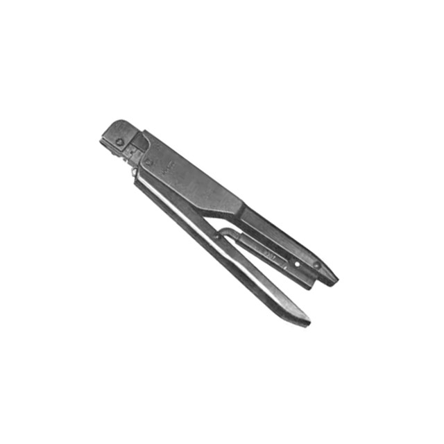 PCN10-TA2226HC - PCN10-TA2xxxHC