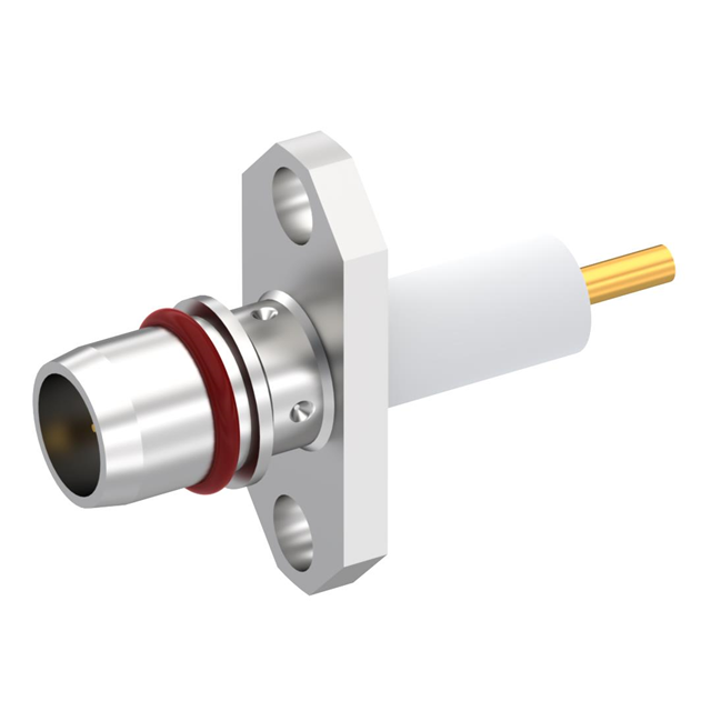 R128474857 - R128474857