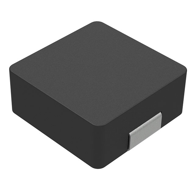 MWLA0402S-1R5MT - 4-SMD