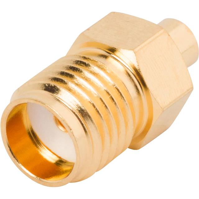 2926-6015 - 2926-6015